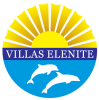 Вили Елените Премиум-logo